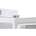Samsung BRR29703EWW EF No Frost 177,5cm 35dB Zawiasy Ślizgowe 289L - 1473162 - zdjęcie 9